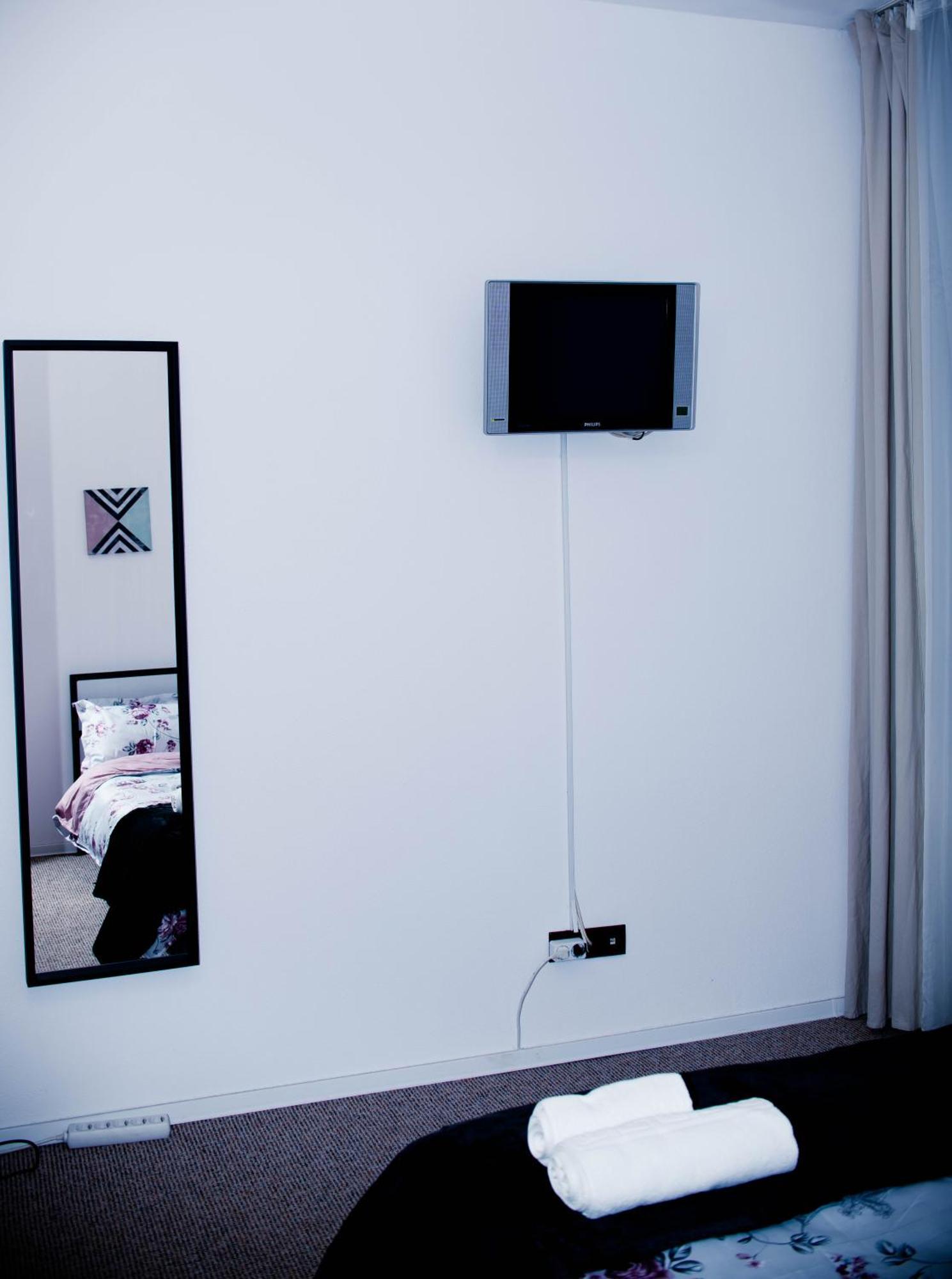 Studio Sonia - Tordosan Central - #4 Sibiu Exteriér fotografie